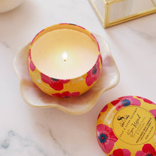 Load image into Gallery viewer, Sun Kissed Candle
