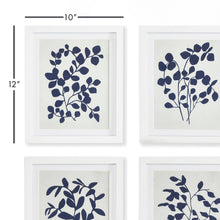 Load image into Gallery viewer, Leafy Vine Prints