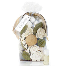 Load image into Gallery viewer, Cashmere Oak Potpourri