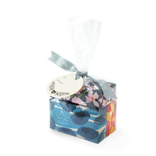 Load image into Gallery viewer, Shea Butter Soap Trio Gift Set