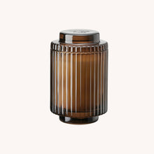 Load image into Gallery viewer, Saffron & Oud Candle