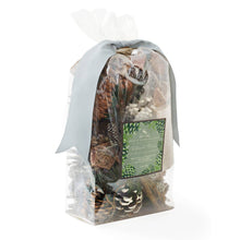 Load image into Gallery viewer, Roland Pine Potpourri