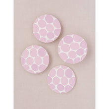 Load image into Gallery viewer, Reusable Coasters
