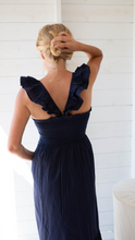 Load image into Gallery viewer, Sasco Dress