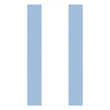 Load image into Gallery viewer, Bandol Stripe