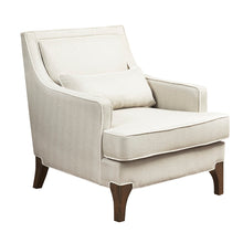 Load image into Gallery viewer, Welting Chair
