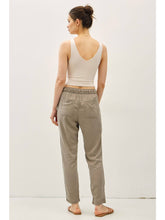 Load image into Gallery viewer, The Lara Ankle Pant
