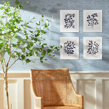 Load image into Gallery viewer, Leafy Vine Prints