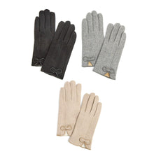 Load image into Gallery viewer, Bow Gloves