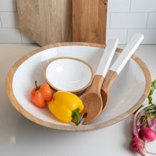 Load image into Gallery viewer, Enamel Servers