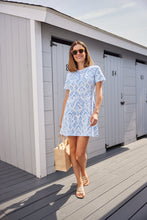 Load image into Gallery viewer, Coastal Dress