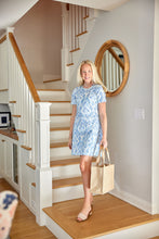 Load image into Gallery viewer, Coastal Dress