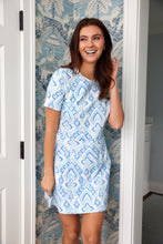 Load image into Gallery viewer, Coastal Dress