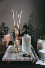 Load image into Gallery viewer, Beach Girl Linen+Room Spray