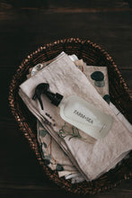 Load image into Gallery viewer, Beach Girl Linen+Room Spray