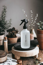 Load image into Gallery viewer, Beach Girl Linen+Room Spray