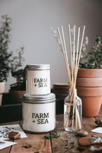 Load image into Gallery viewer, Beach Girl Candle