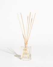 Load image into Gallery viewer, Italia Reed Diffuser