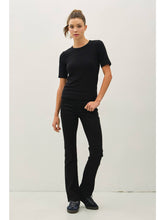 Load image into Gallery viewer, Short Sleeve Top