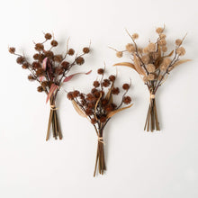 Load image into Gallery viewer, THISTLE LEAF BUSH