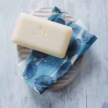 Load image into Gallery viewer, North Shore Shea Butter Soap