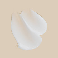 Load image into Gallery viewer, Green Tea Shea Butter