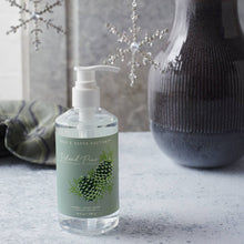 Load image into Gallery viewer, Roland Pine Hand & Body Wash