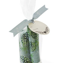 Load image into Gallery viewer, Roland Pine Hand Cream & Soap