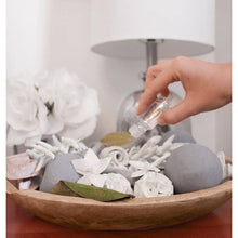 Load image into Gallery viewer, Cashmere Oak Potpourri