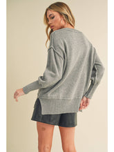 Load image into Gallery viewer, Ina Sweater