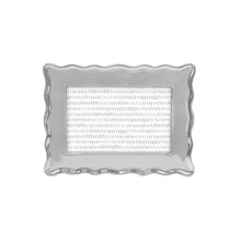 Load image into Gallery viewer, Wavy Frame