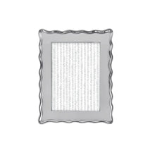 Load image into Gallery viewer, Wavy Frame