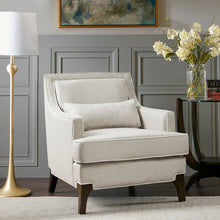 Load image into Gallery viewer, Welting Chair