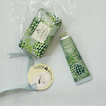 Load image into Gallery viewer, Roland Pine Hand Cream & Soap