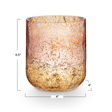 Load image into Gallery viewer, Cardamom Radiant Glass