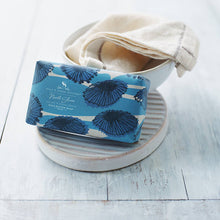 Load image into Gallery viewer, North Shore Shea Butter Soap