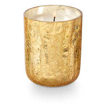 Load image into Gallery viewer, Cardamom Small Crackle Glass