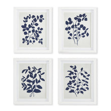 Load image into Gallery viewer, Leafy Vine Prints