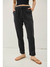 Load image into Gallery viewer, The Lara Ankle Pant