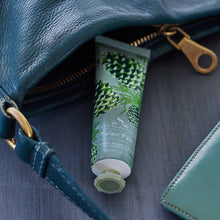 Load image into Gallery viewer, Roland Pine Shea Butter Hand Cream