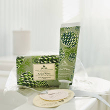 Load image into Gallery viewer, Roland Pine Hand Cream & Soap