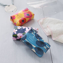 Load image into Gallery viewer, Shea Butter Soap Trio Gift Set