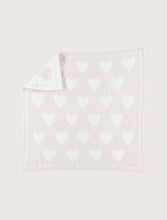 Load image into Gallery viewer, Dream Receiving Blanket