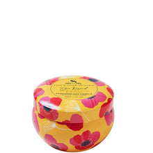 Load image into Gallery viewer, Sun Kissed Candle