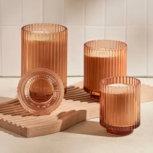 Load image into Gallery viewer, Sylvan Figue Candle