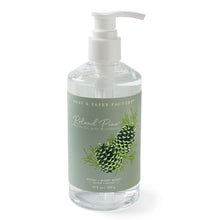 Load image into Gallery viewer, Roland Pine Hand & Body Wash