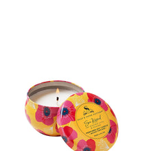 Load image into Gallery viewer, Sun Kissed Candle