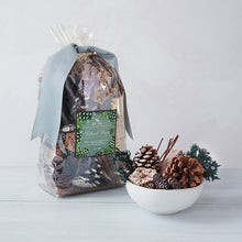 Load image into Gallery viewer, Roland Pine Potpourri