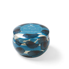 Load image into Gallery viewer, North Shore Tin Soy Candle