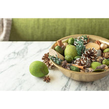 Load image into Gallery viewer, Evergreen Pine Potpourri
